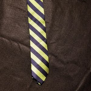 Mens Tie